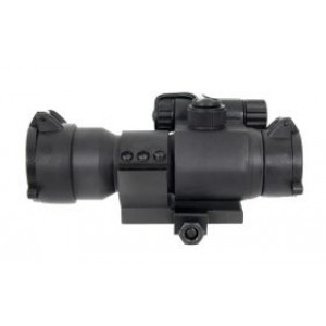 ACM Dot Sight  CompM2